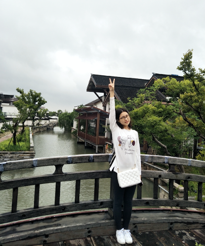20201111580852.png 图片 1.png